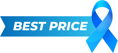 best-price