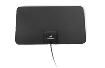 NovaWave
