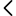 NovaWave