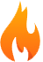 NovaWave