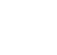 NovaWave