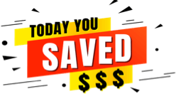 NovaWave