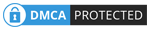NovaWave