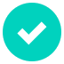 NovaWave